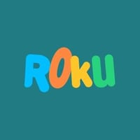 Rokubet Sports